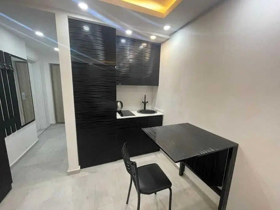 Leo Group LUXURY APARTMENT 08-156A Sunrise Batumi