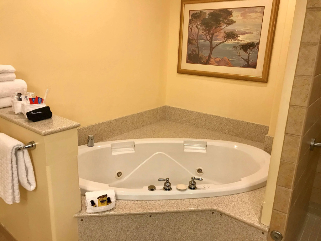 Best Western Plus Waterbury - Stowe