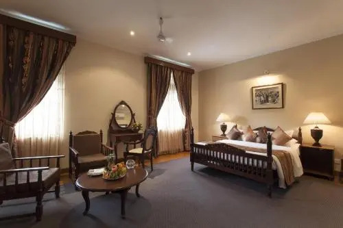 Suisse View Residence Kandy