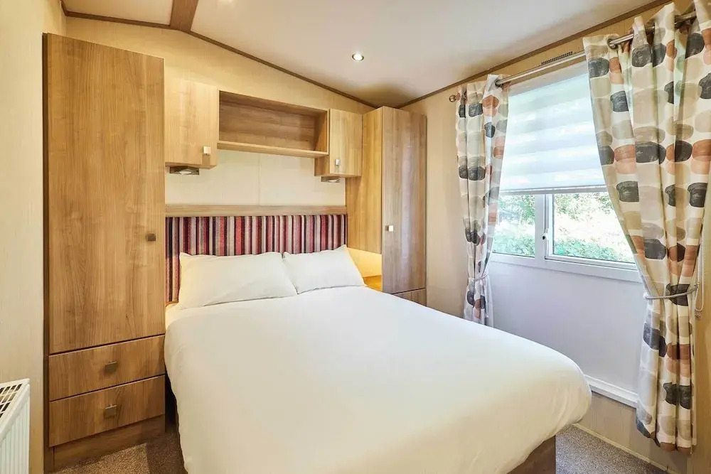 Host Stay Leon s Retreat
