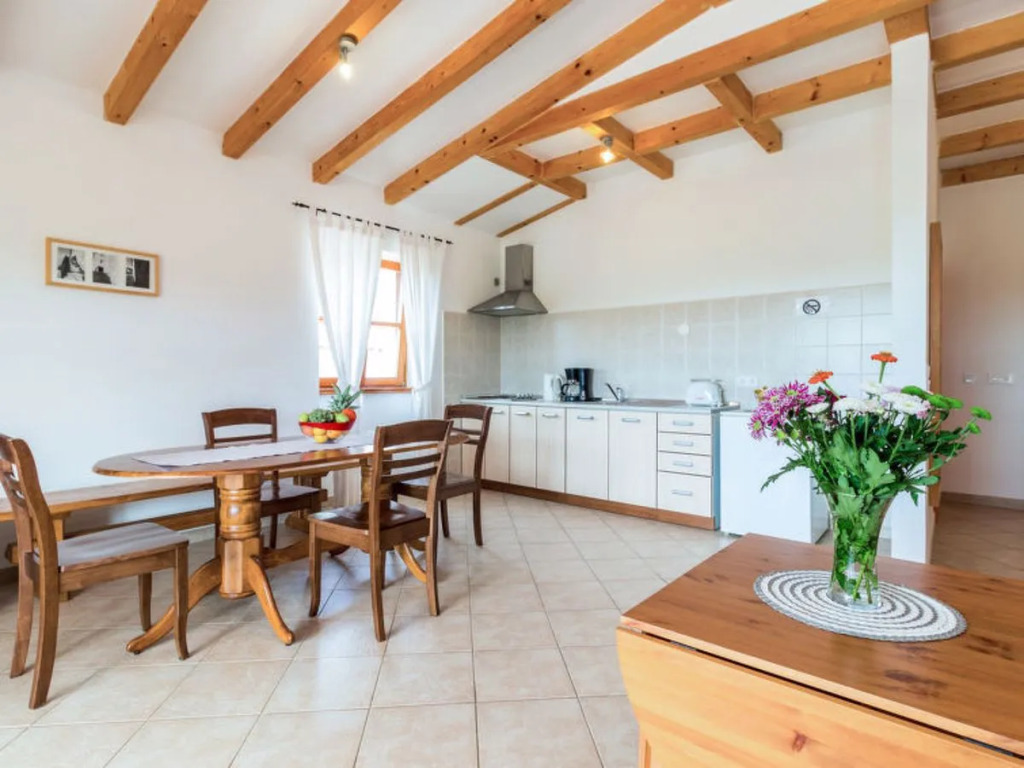 Villa Sand 37453
