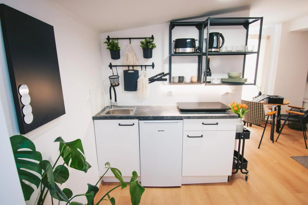 NA Apartments