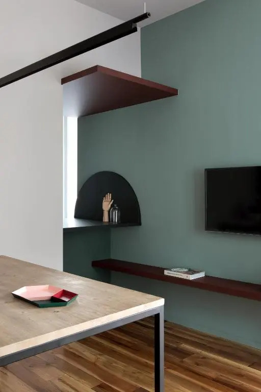 BraSuite