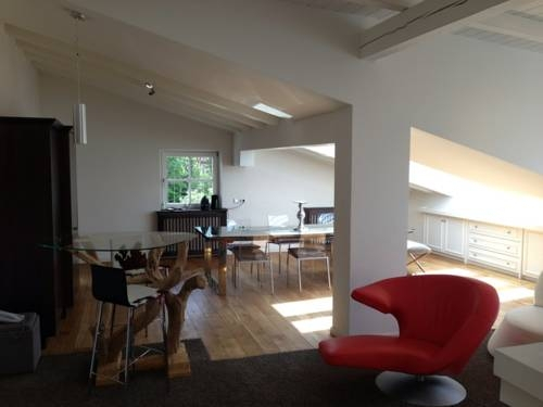 Streifsuite By Q! Hotels
