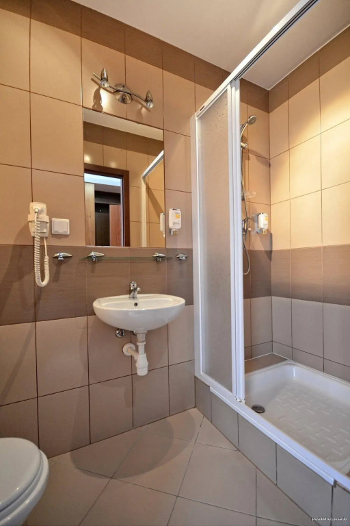Hotel Mazovia Airport Modlin