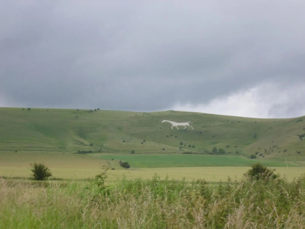 Calne Bed and Breakfast