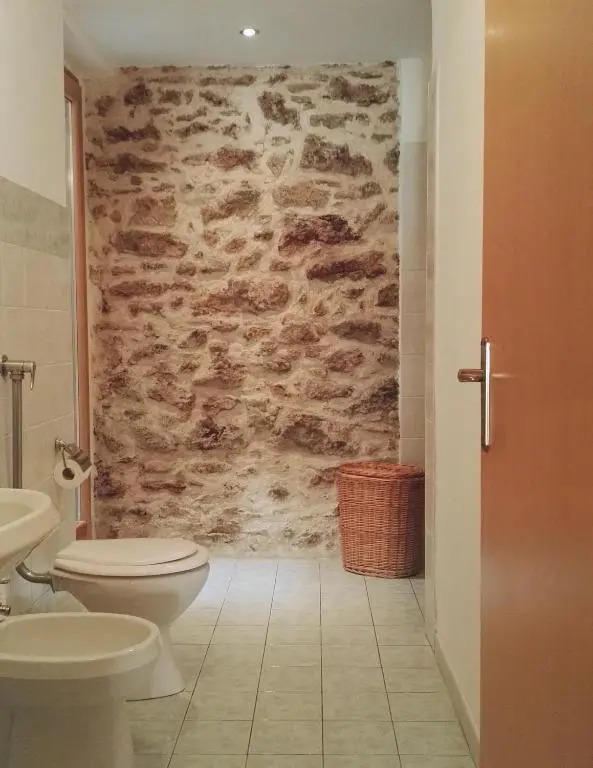 Appartamenti San Lorenzo Marzamemi Cecilia