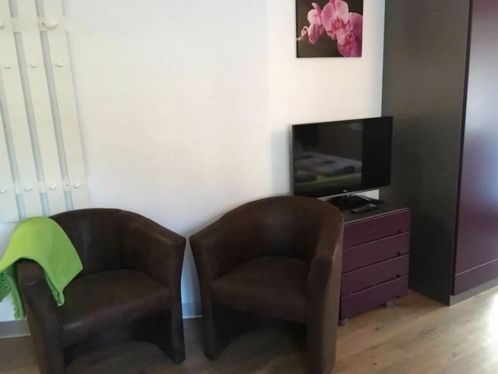 Apartment Alcazar Andriano 14141