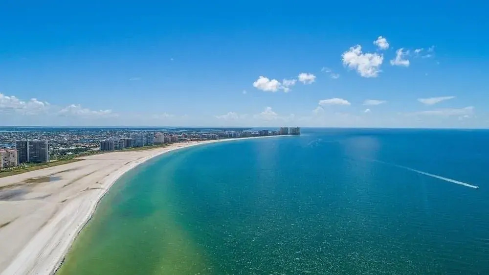 Seaview Private Home #62265 2 Bedrooms 2 Bathrooms Home