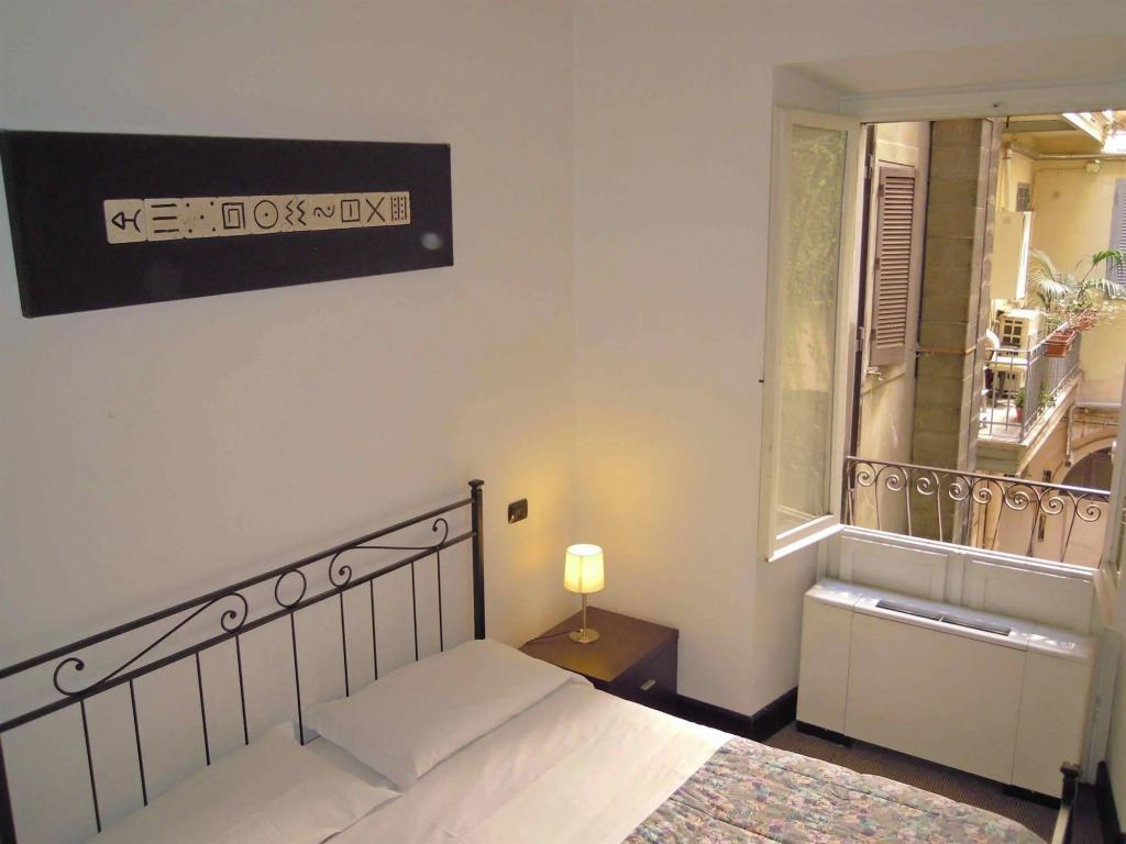 Rome 103
