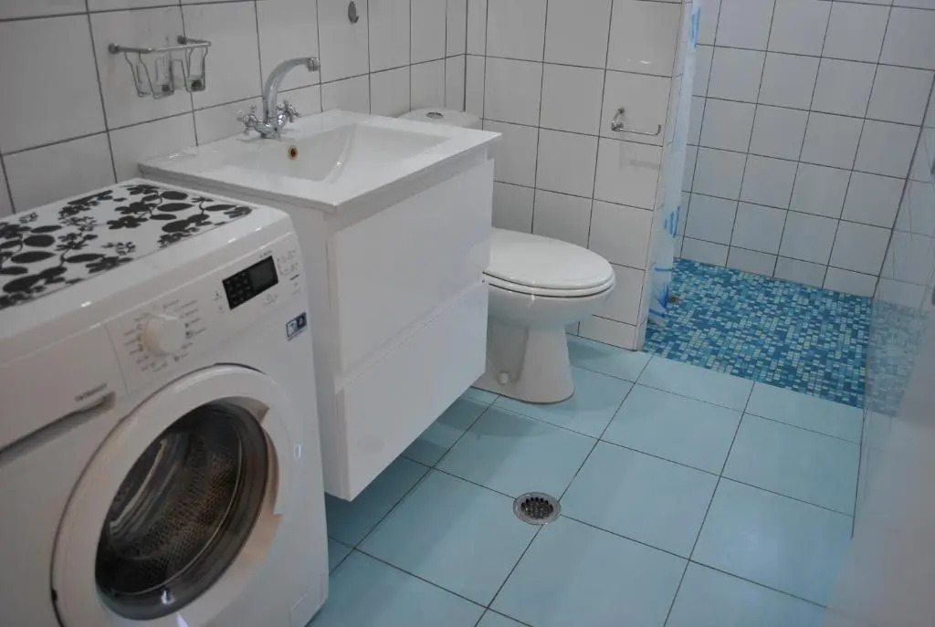 Apartment Cinthija