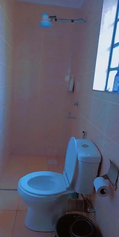 Kathys Place in Runda