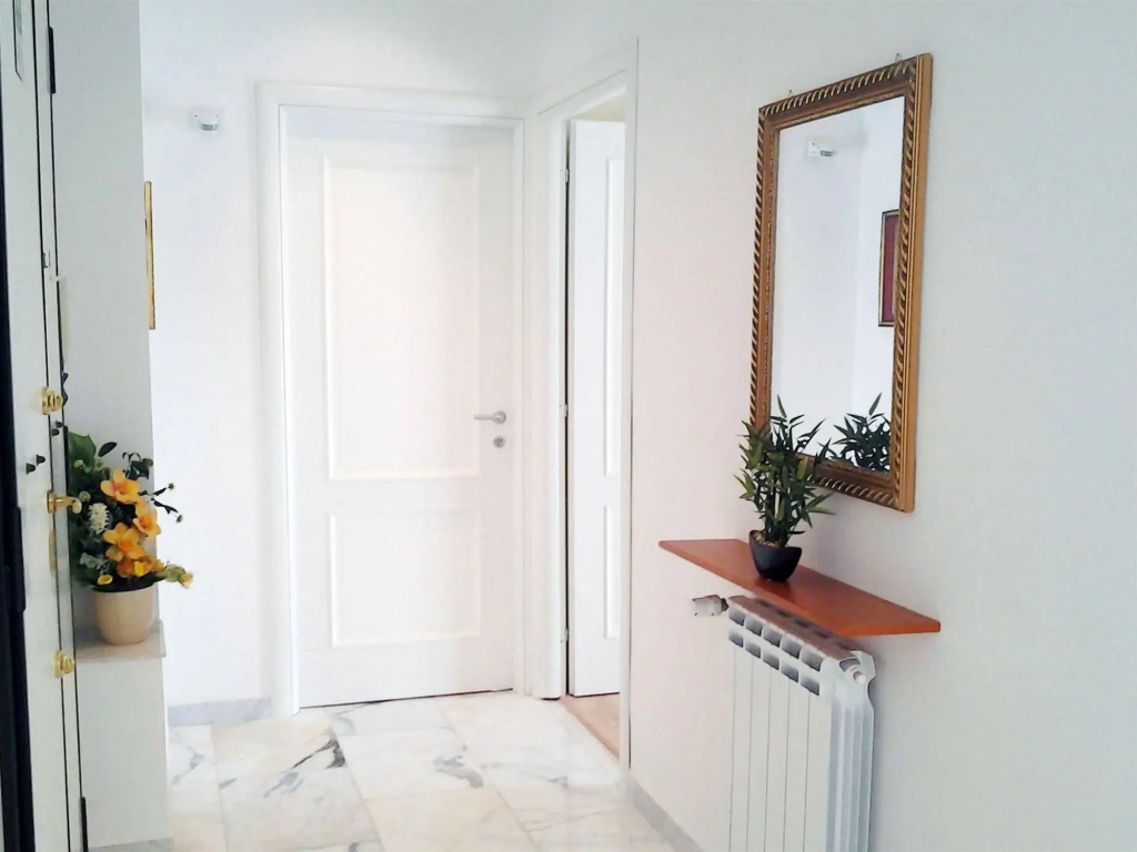 I Pini di Roma - Rooms & Suites