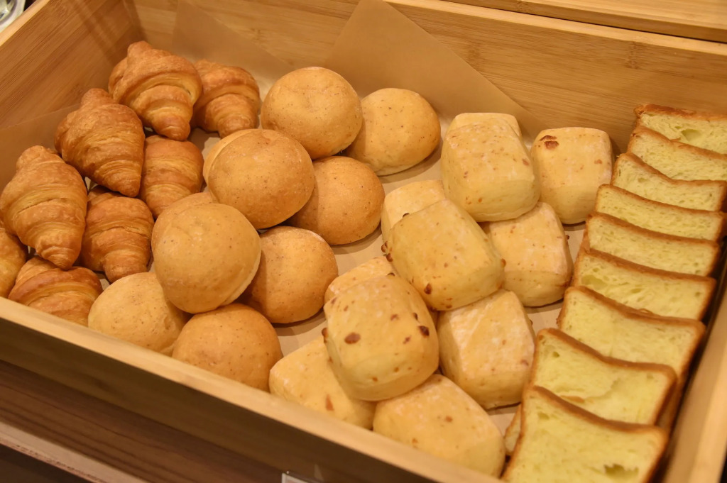 Dormy Inn Higashi Muroran