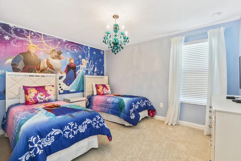 1588tl- The Retreat At Championsgate 6 Bedroom Villa by RedAwning