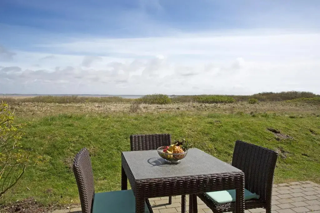 TUI BLUE Sylt