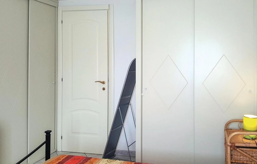 Casa Ancora 2
