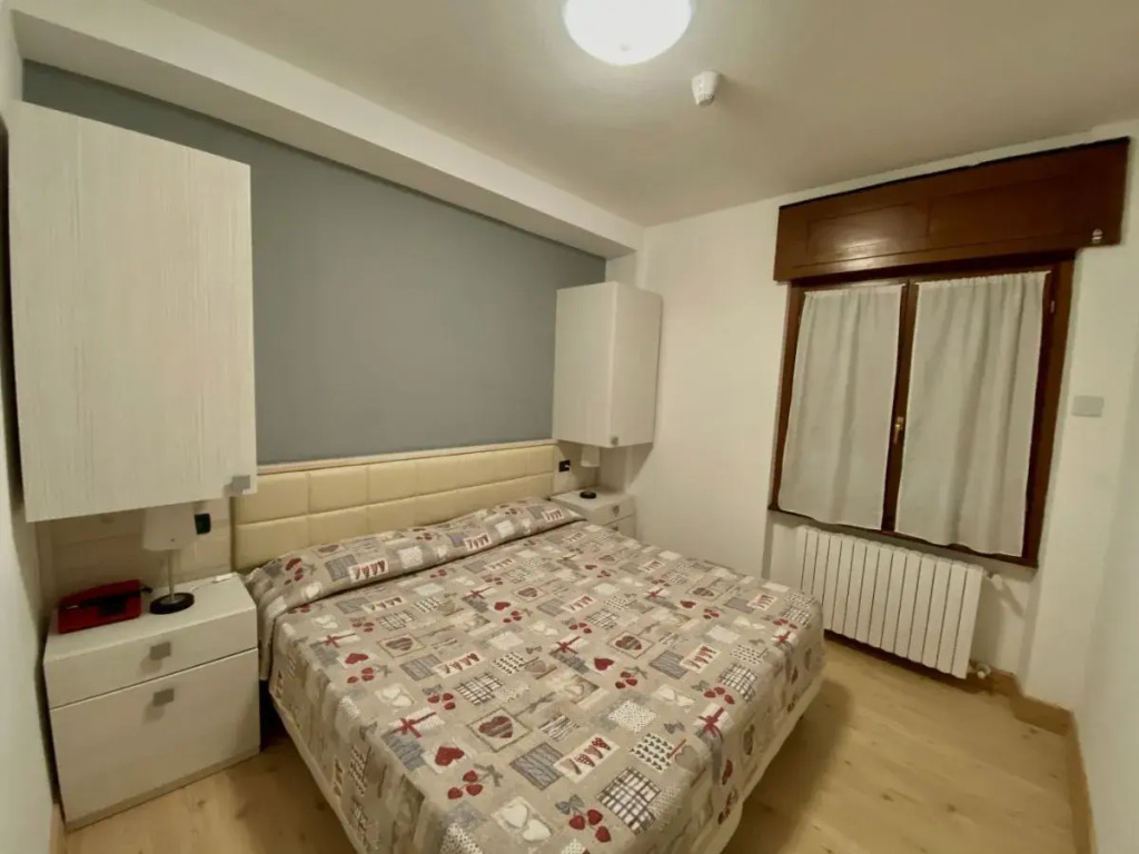 Hotel Sciatori 3 Stelle Superior