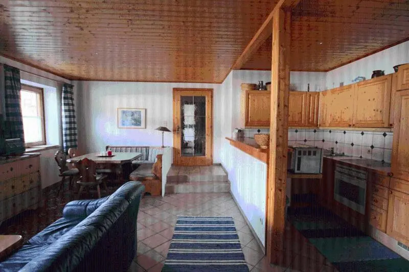 Appartements Coburg by Schladming-Appartements