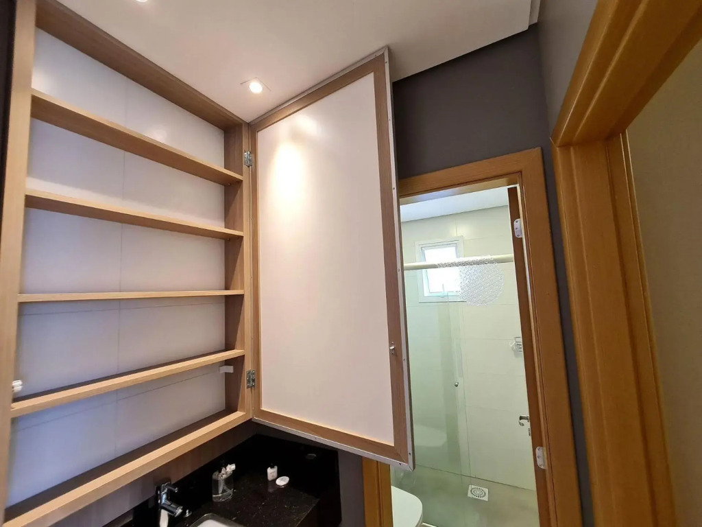 Apartamento Prime Master Collection