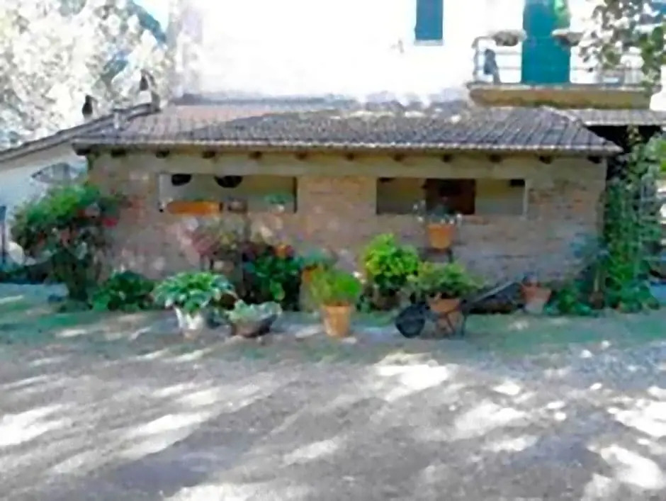 Campo alle Monache