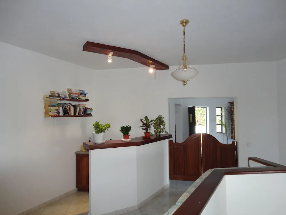 Villas2Go2 Villa Luz