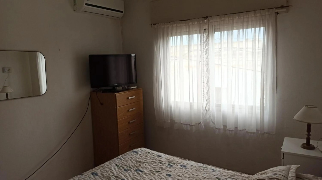 Departamento 2 ambientes 1er piso