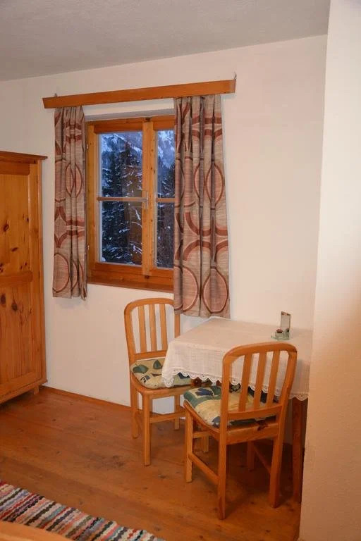 Haus Kathrein