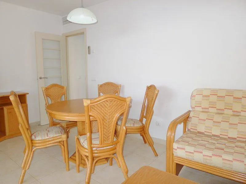 Amatista 02 - Two Bedroom