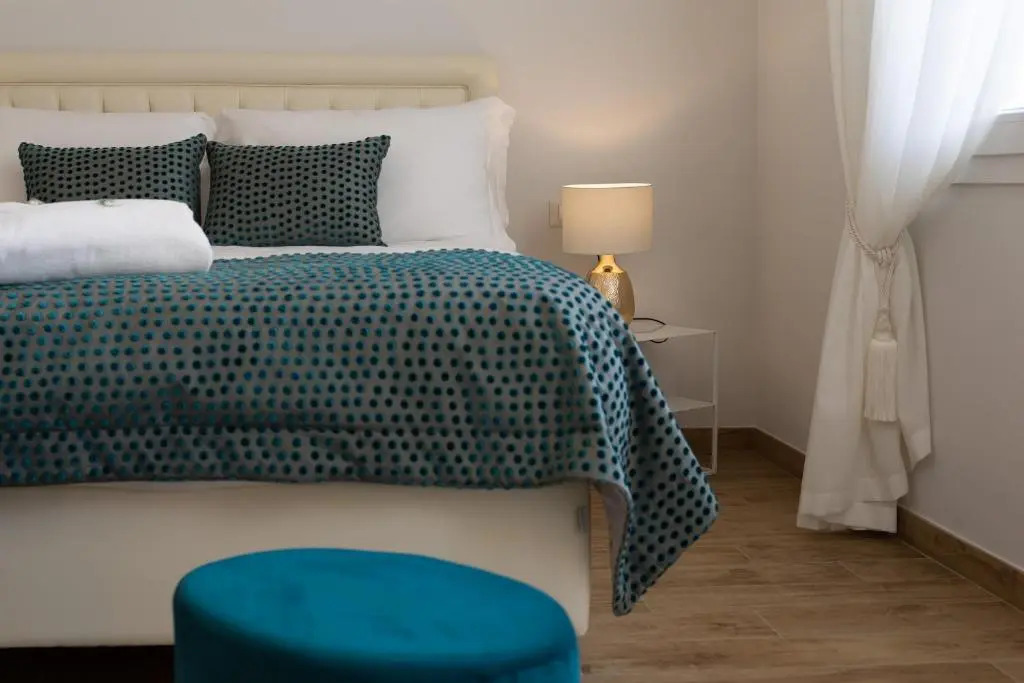 Ca' Benedetta Suite House Apartsuite Chioggia