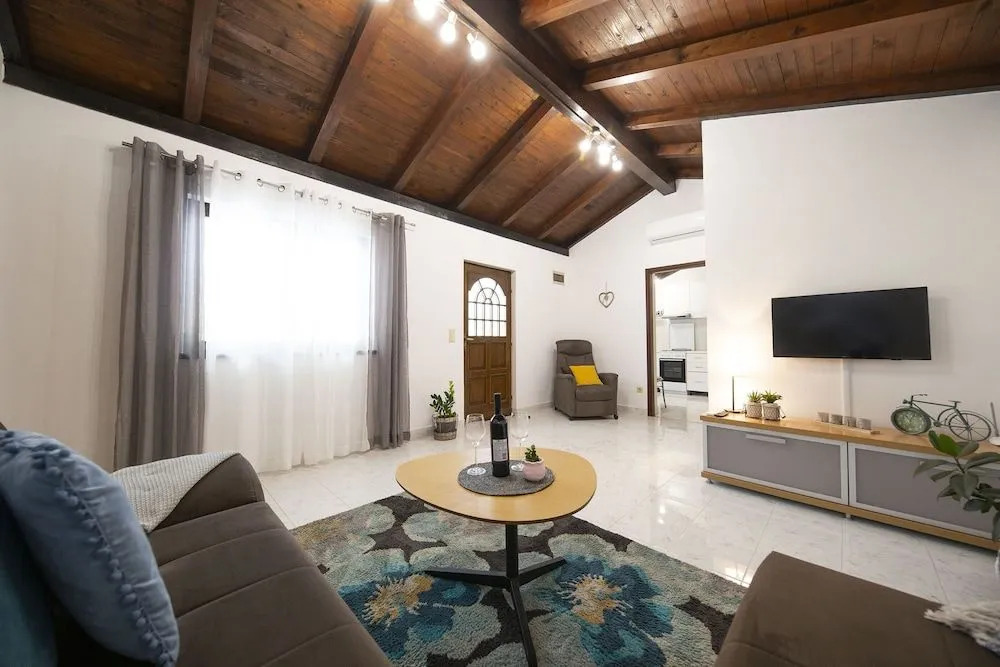 Apartment Maslina