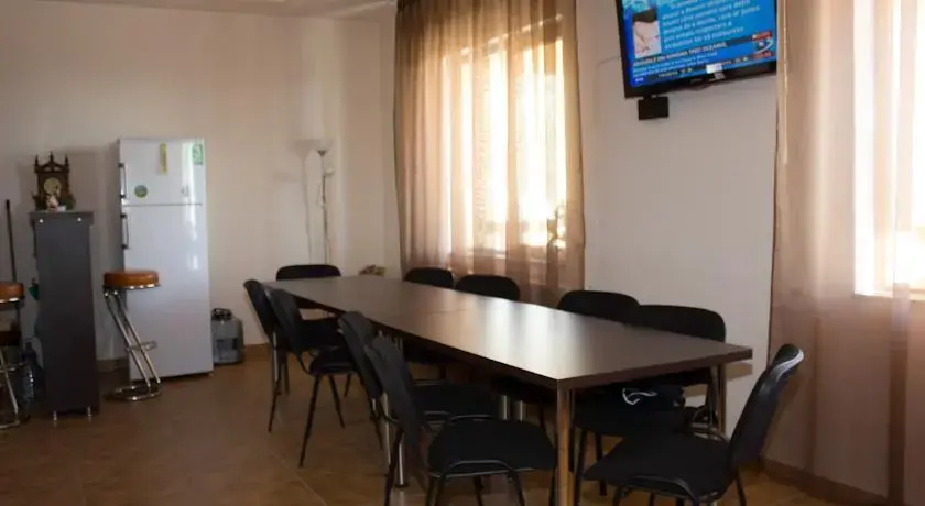 Cabana Andreea Telescaun