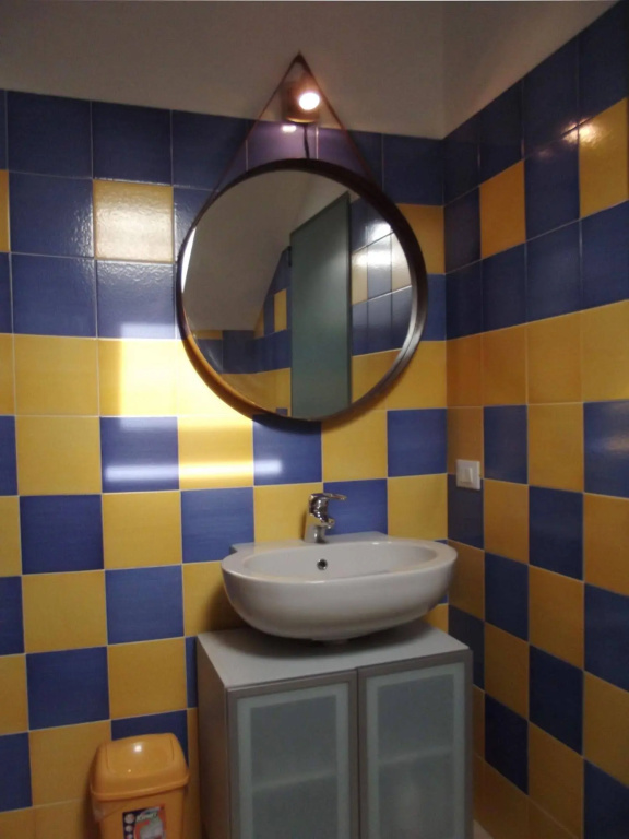 B&B L'Intrigante