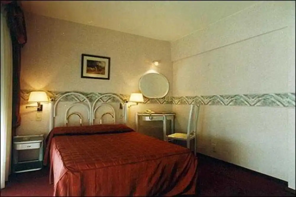 L'ete