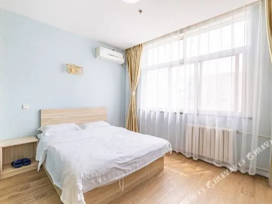 Jiayuecheng Hotel