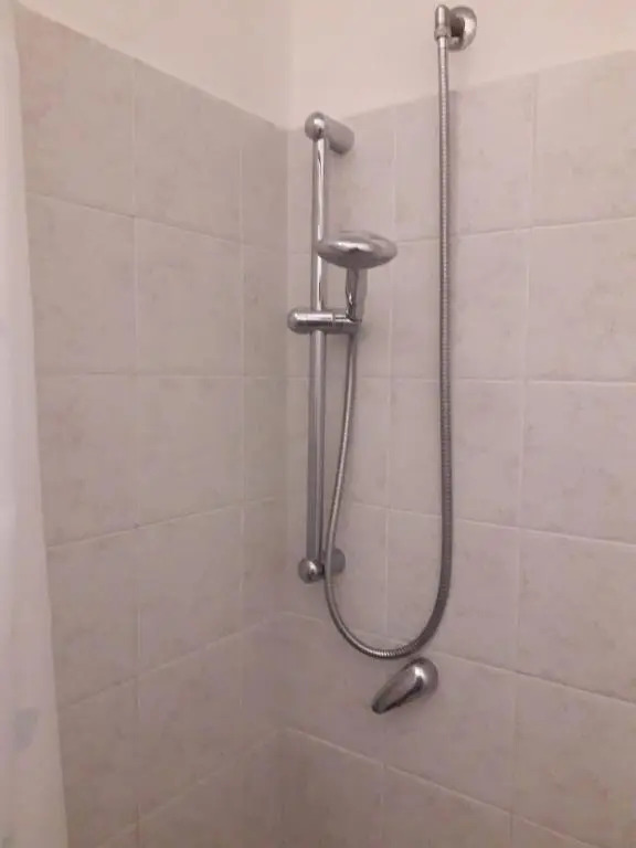 APOGEO ROOM TARANTO Intero APPARTAMENTO
