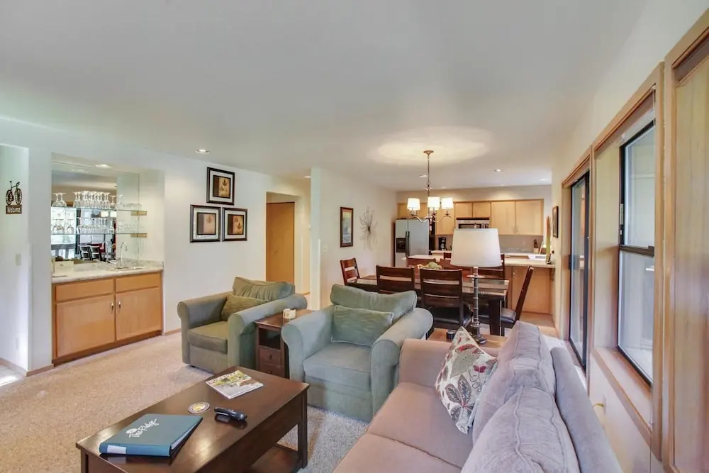 zRidge Condo 39