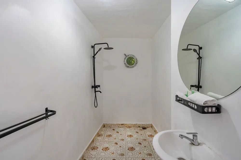 Butterfly Villas Nusa Ceningan