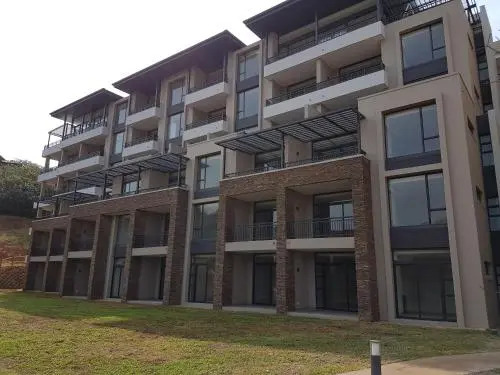 Zimbali Suites 223