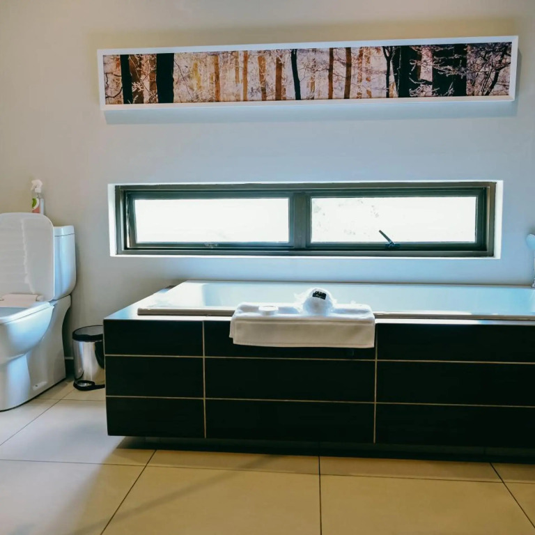 Tredenham Boutique Hotel