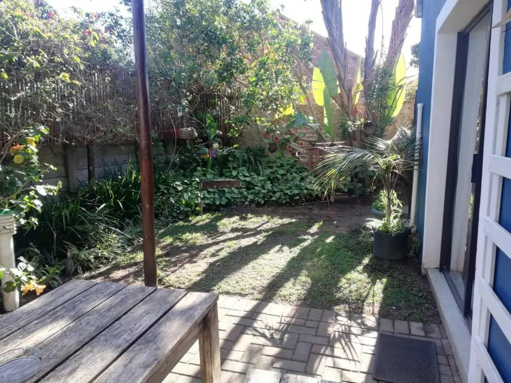 204 on Panorama