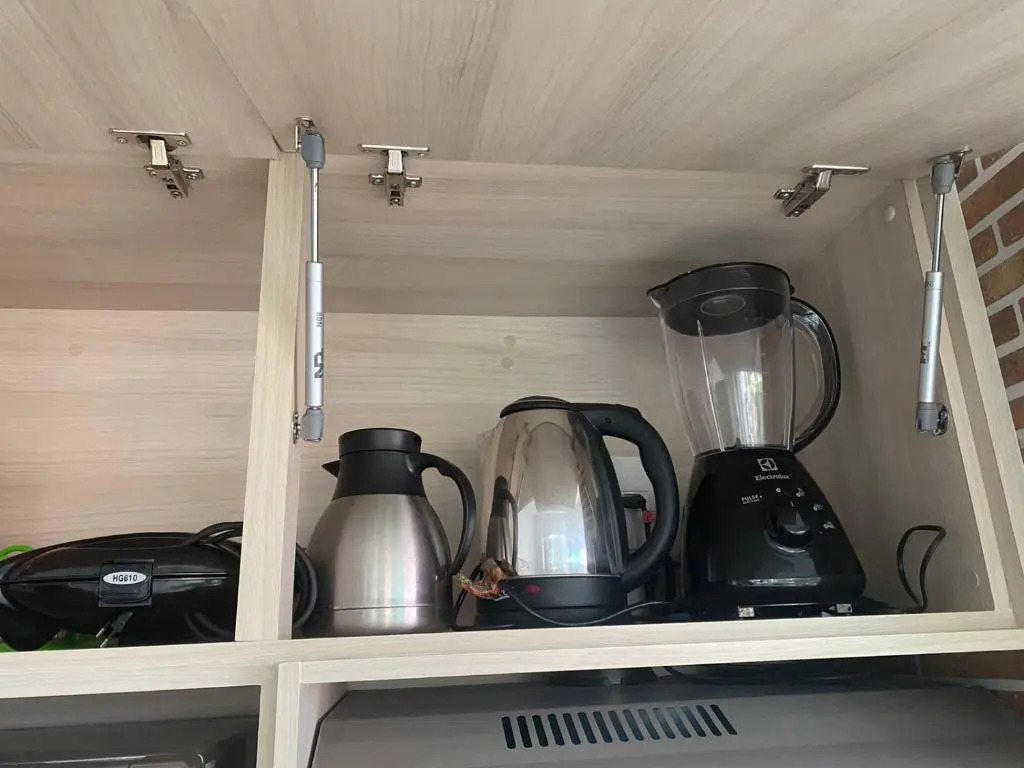 Apartamento confortável em caldas novas com espaço aquático, 6 piscinas , 3 hidromassagem , Bar e Restaurante , Sauna , espaço kids