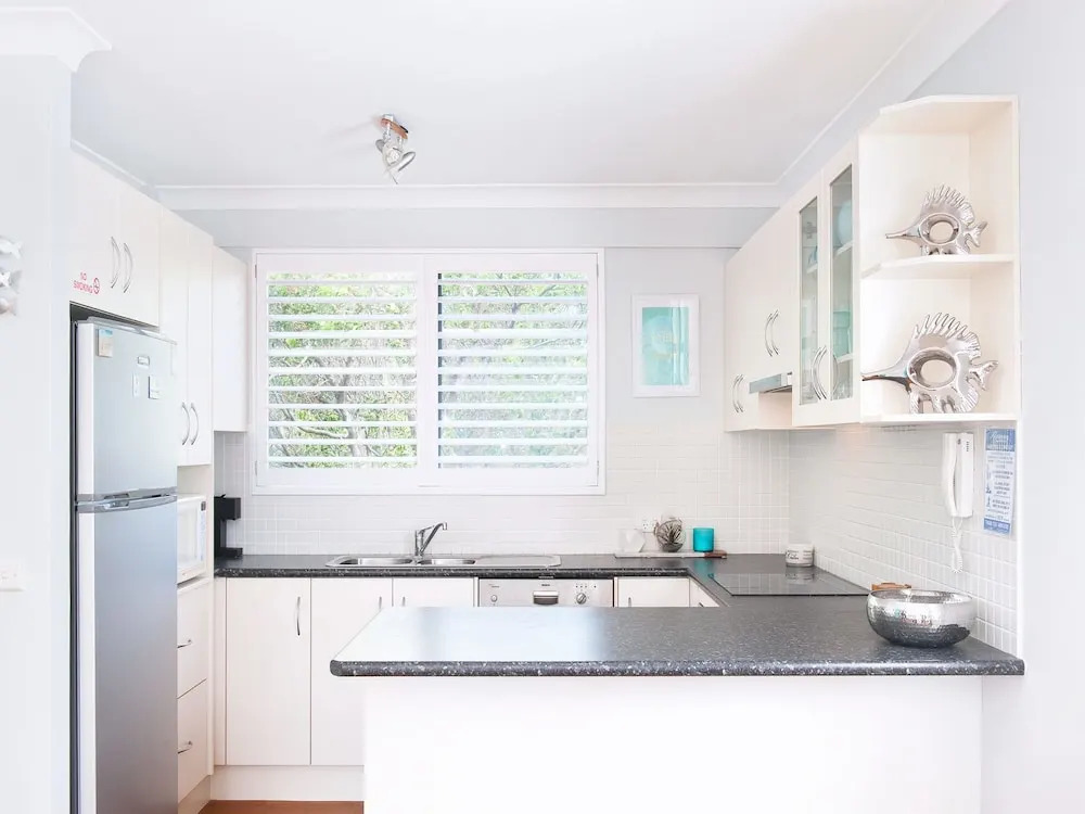 The Poplars, Unit 30/34 Magnus Street