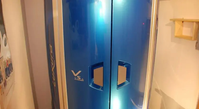 Vihren