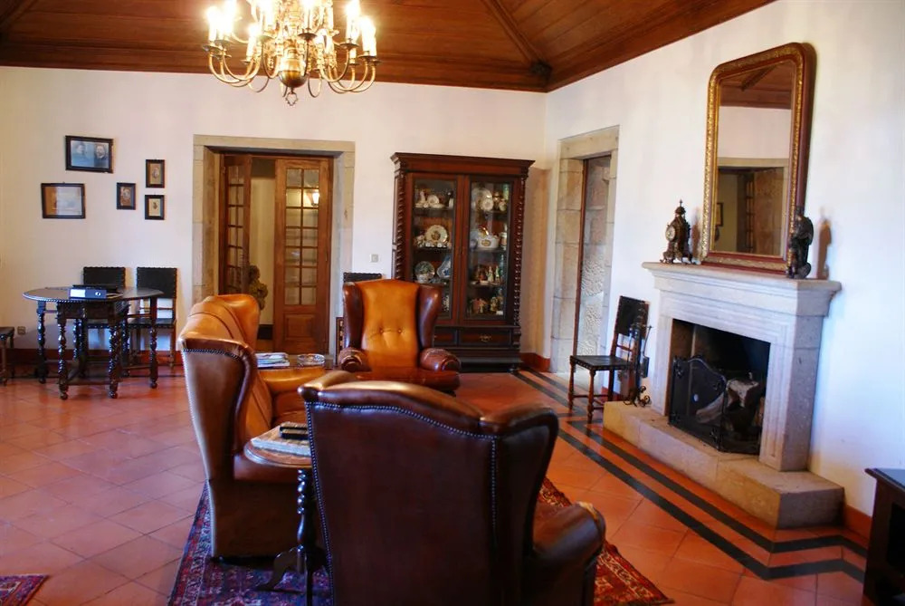 Quinta de Crasto