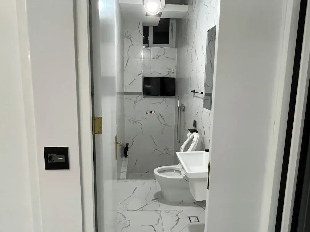 PrivatePremiumSeocho's Happy House 330m2