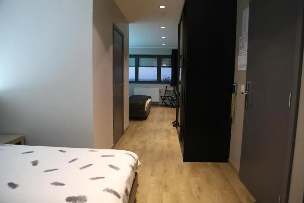 Hotel Callecanes