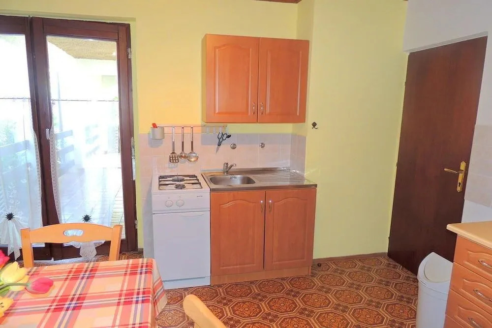 Apartments Skender