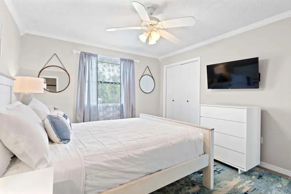 Bayview 59