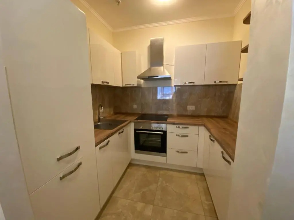 2montenegro HARMONIA APARTMENTS Becici
